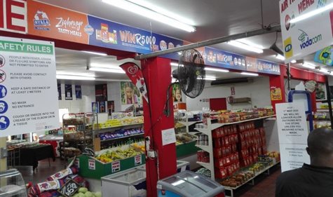 Why managed media is the cornerstone of in-store brand communication