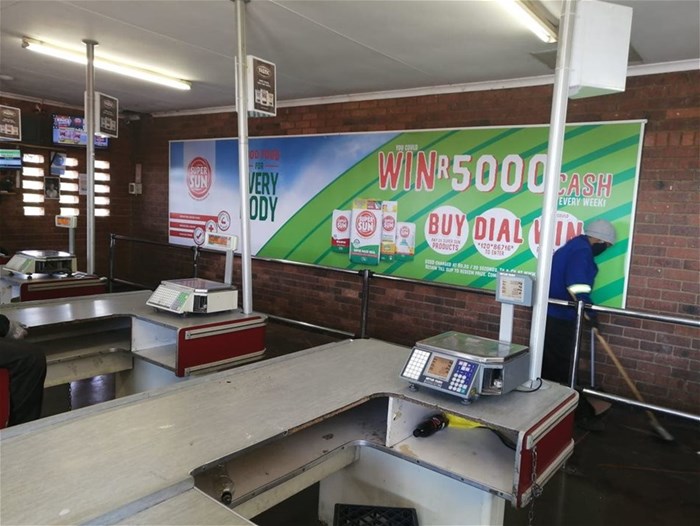 Why managed media is the cornerstone of in-store brand communication