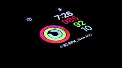 Creativity, the gift that keeps us growing