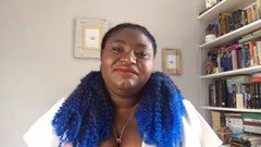 Google South Africa reveals trending searches for 2020