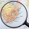 How we were incredibly surprised by CoolFinance's success in South Africa