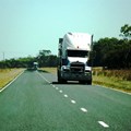 Crime statistics reveal 32% spike in truck hijackings