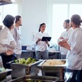 S.Pellegrino launches Young Chef Academy