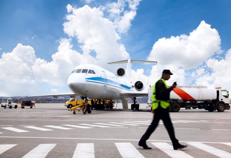 Call for removal of blanket quarantine regulations in air traffic