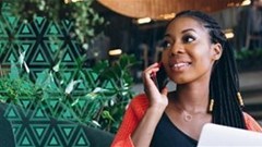 SMTAX Digital Accounting launches accelerator to transition SMMEs for accelerated growth