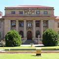 Supreme Court tears into KZN judge