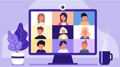 Will livestreaming become the next step in influencer marketing?