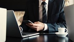 The sales game will evolve in 2021, but how do we adapt?