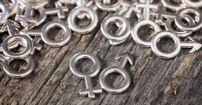 Covid-19 shows gender bias: men more likely to need critical care