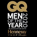 GQ Men of The Year Awards returns with 10 categories