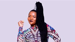 All the 2021 MTV Africa Music Awards nominees