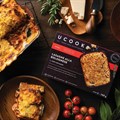 UCook delivers crafted convenience
