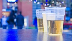 SA alcohol industry pulls brand support for festive season events