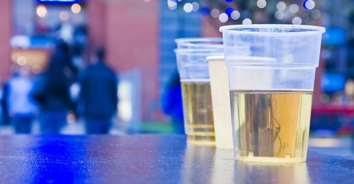SA alcohol industry pulls brand support for festive season events