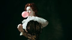 Fame Week Africa to connect film, arts, media and entertainment creatives in 2021