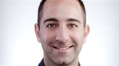 #BizTrends2021: B2B CMO's need to be a little bit braver, bolder in 2021