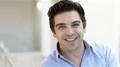 Cybercrime risks are ruining the gains made over the last year