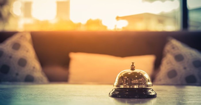 Fedhasa announces changes to national executive structure