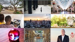 #BestofBiz 2020: Property