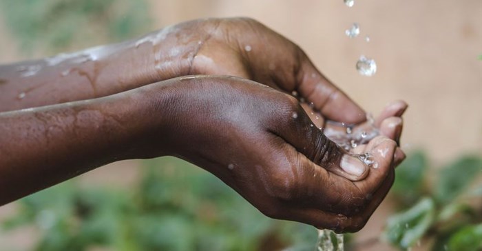 Kenya builds its way to 2030 goals