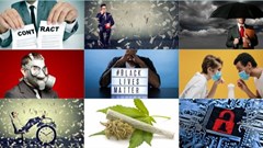 #BestofBiz 2020: Legal