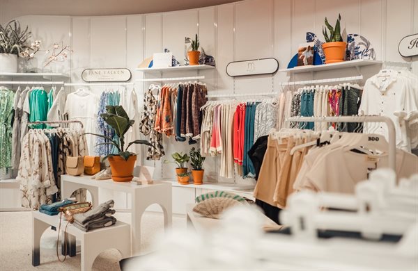 Egg aims to disrupt SA retail's status quo