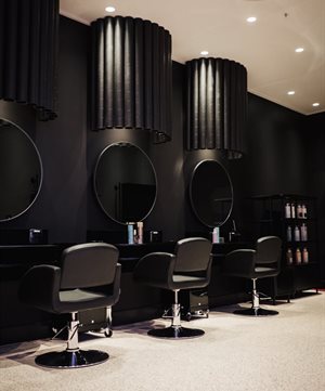 Egg aims to disrupt SA retail's status quo