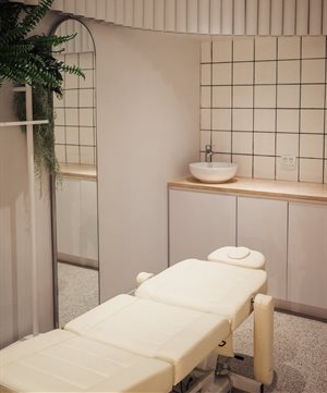 Egg aims to disrupt SA retail's status quo