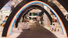 Egg aims to disrupt SA retail's status quo