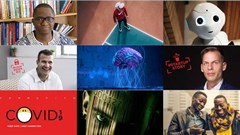 #BestofBiz 2020: ICT