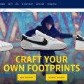 Tekkie Town launches online store with greater variety