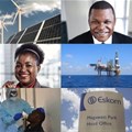 #BestofBiz 2020: Energy & Mining