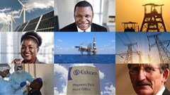 #BestofBiz 2020: Energy & Mining