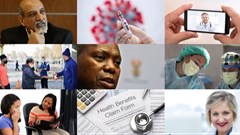 #BestofBiz 2020: Healthcare