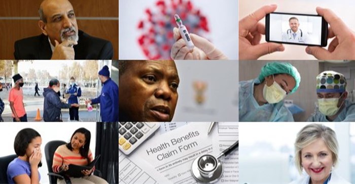 #BestofBiz 2020: Healthcare