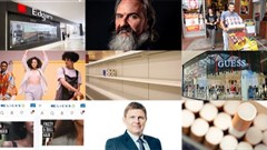 #BestofBiz 2020: Retail