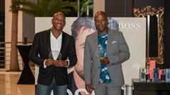 GQ Men of The Year Awards winners announced