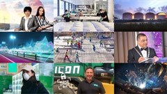 #BestofBiz 2020: Construction & Engineering