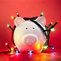 SA consumers plan to spend much less this festive season - SAS