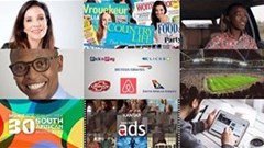 #BestofBiz 2020: Marketing & Media