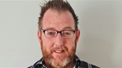 Chlorine Dioxide (ClO2) - No more 'fowl' play