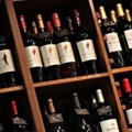 Govt introduces tighter restrictions on alcohol sales