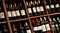 Govt introduces tighter restrictions on alcohol sales
