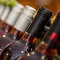 SA's wine industry welcomes latest Covid-19 regulations