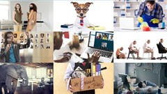 #BestofBiz 2020: HR & Management