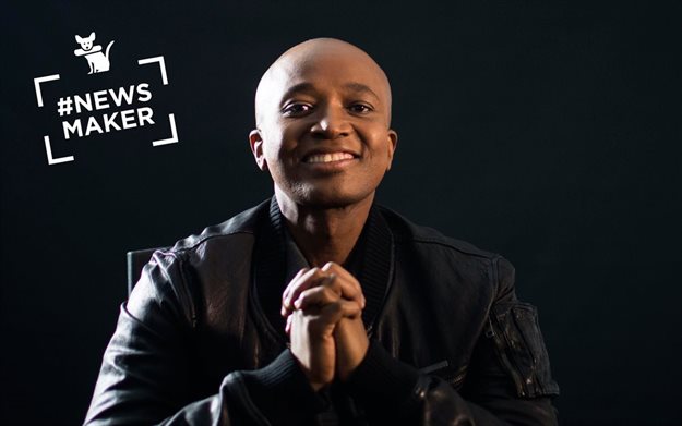 Qingqile 'WingWing' Mdlulwa