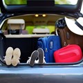 Travellers to carefully plan and prepare their summer holiday road trips