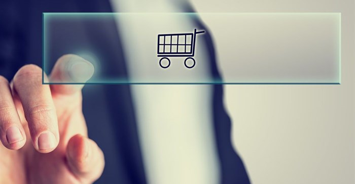 Automation and data-driven decision-making to power retail in 2021