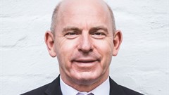 #BizTrends2021: The people management landscape for 2021