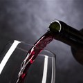 WCDoA supports wine tourism employees with R12m funding